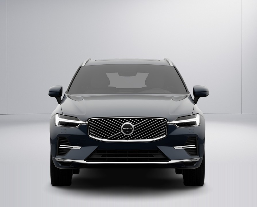 Volvo XC 60 T8 Ultra Bright - foto 6