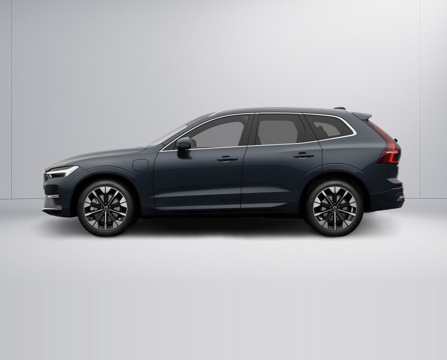 Volvo XC 60 T8 Ultra Bright (2)