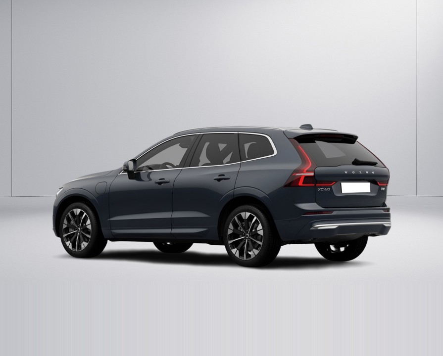 Volvo XC 60 T8 Ultra Bright (3)