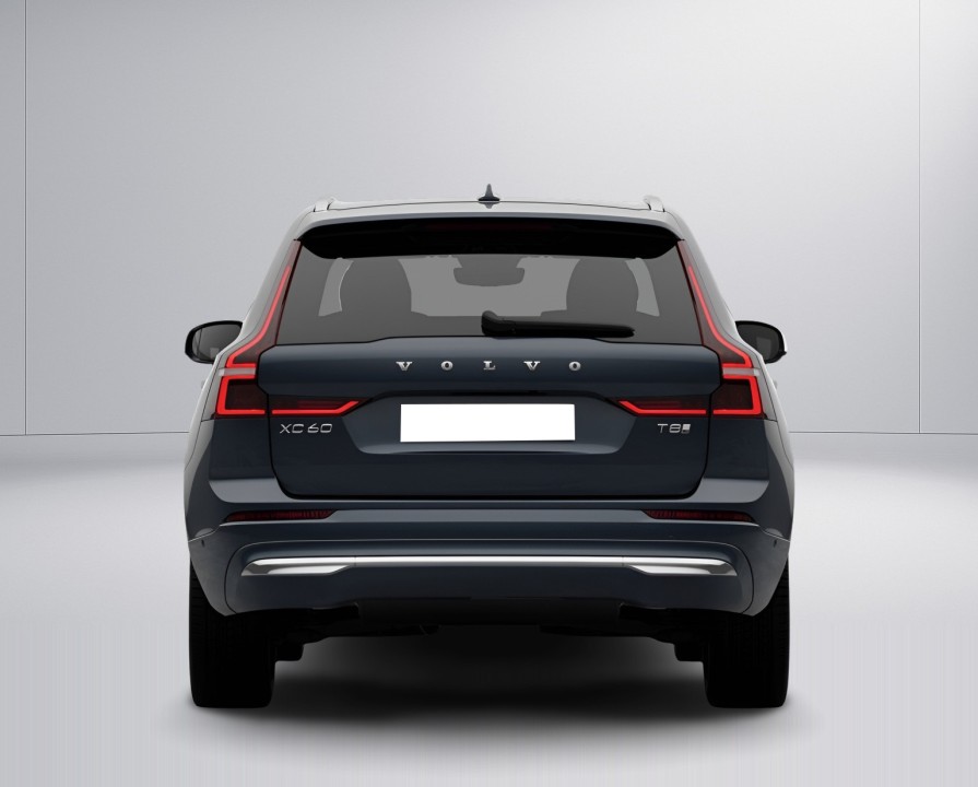 Volvo XC 60 T8 Ultra Bright (4)