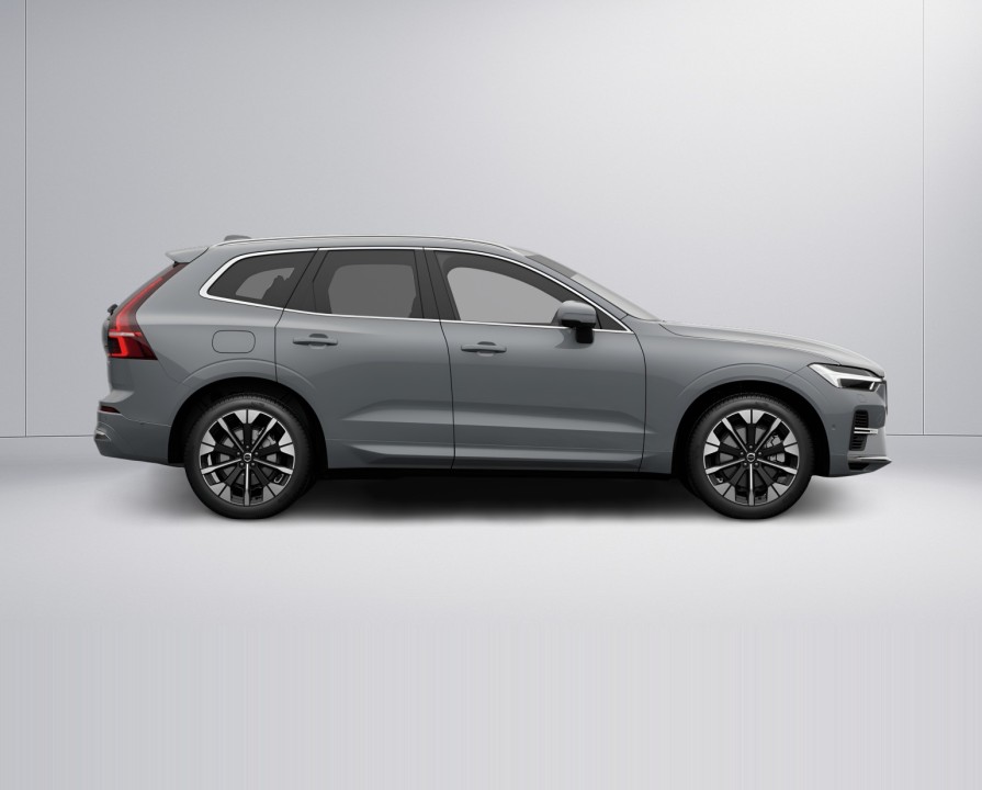 Volvo XC 60 T8 Ultra Bright (5)