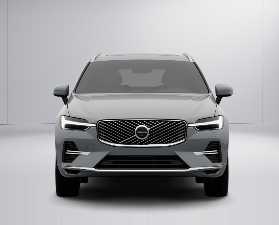 Volvo XC 60 T8 Ultra Bright - foto 6