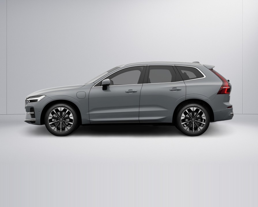 Volvo XC 60 T8 Ultra Bright (2)