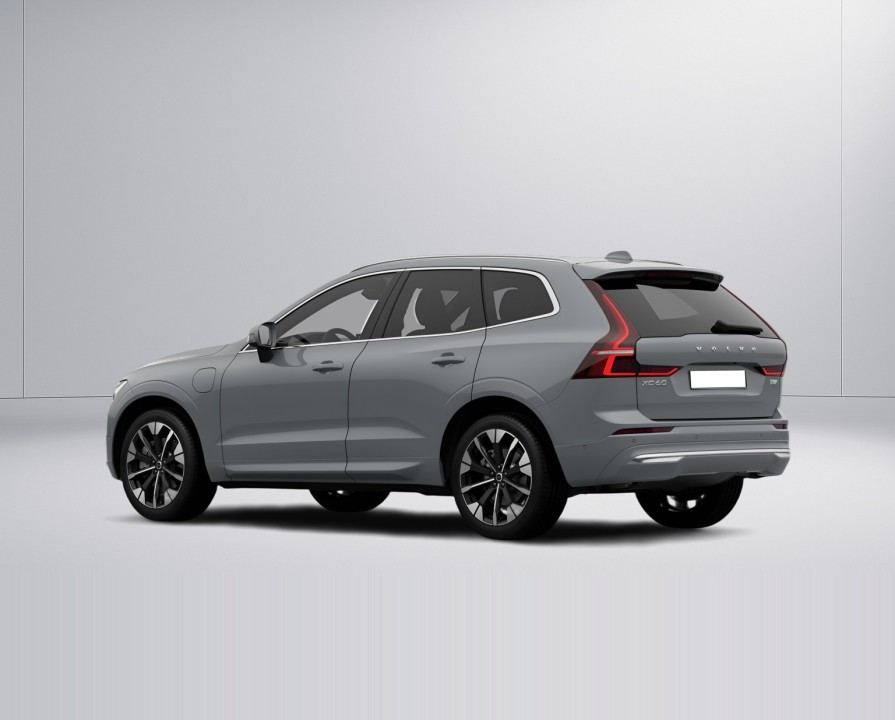 Volvo XC 60 T8 Ultra Bright (3)