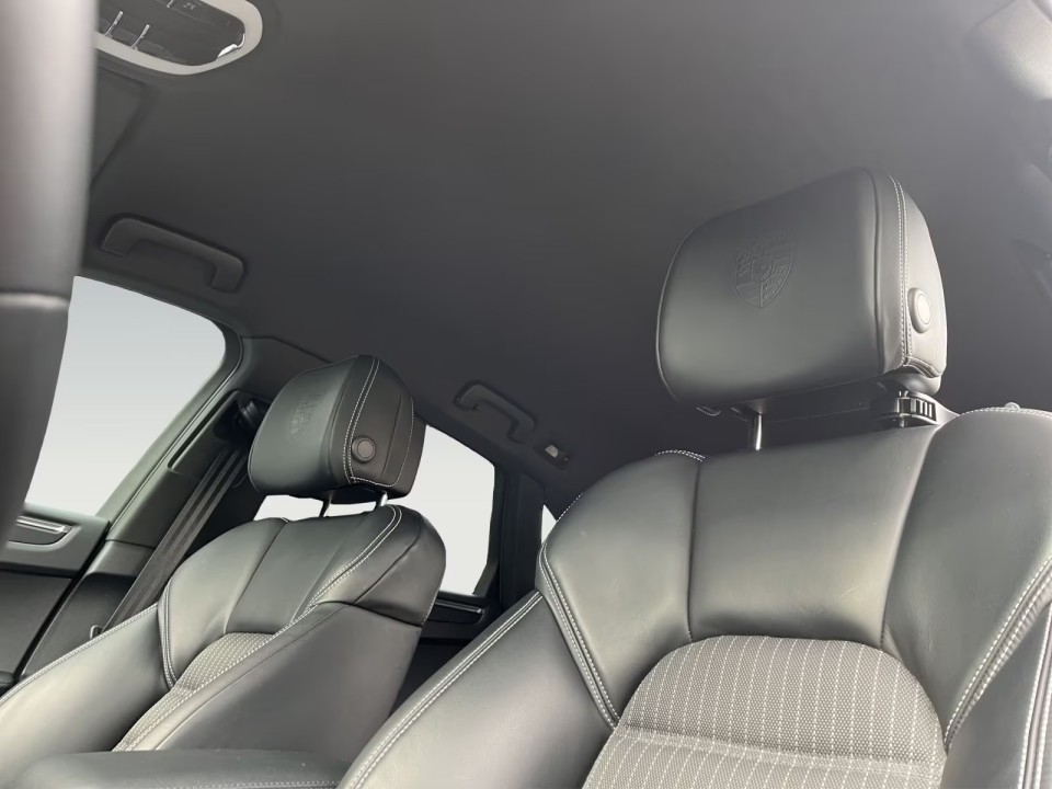 Porsche Macan T - foto 15