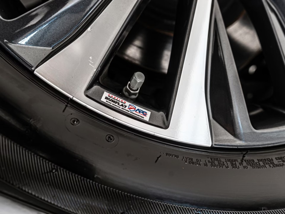 Lexus Seria LX 500d Luxury - foto 44