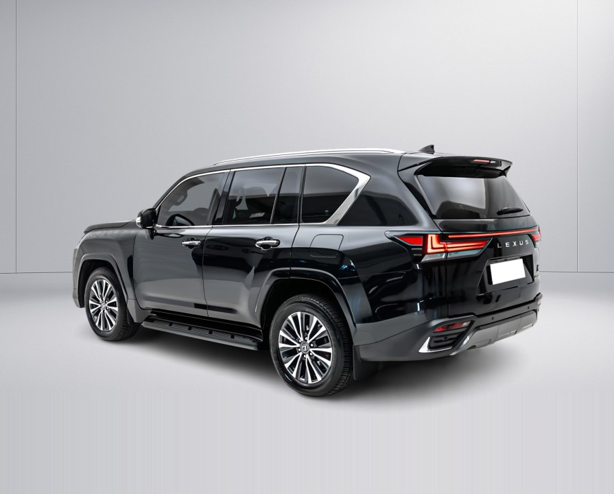 Lexus Seria LX 500d Luxury (5)