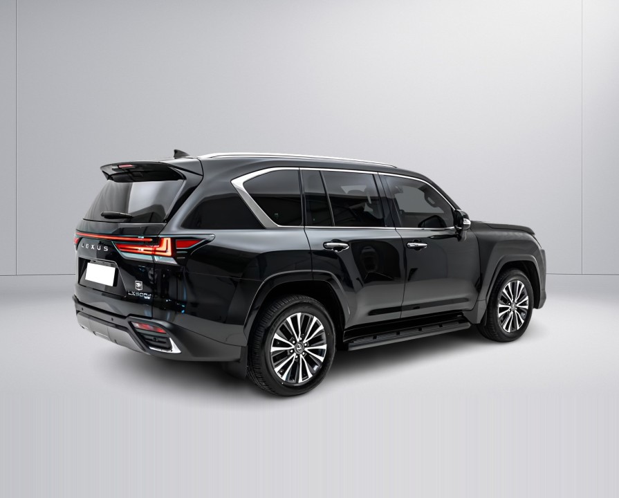 Lexus Seria LX 500d Luxury (3)