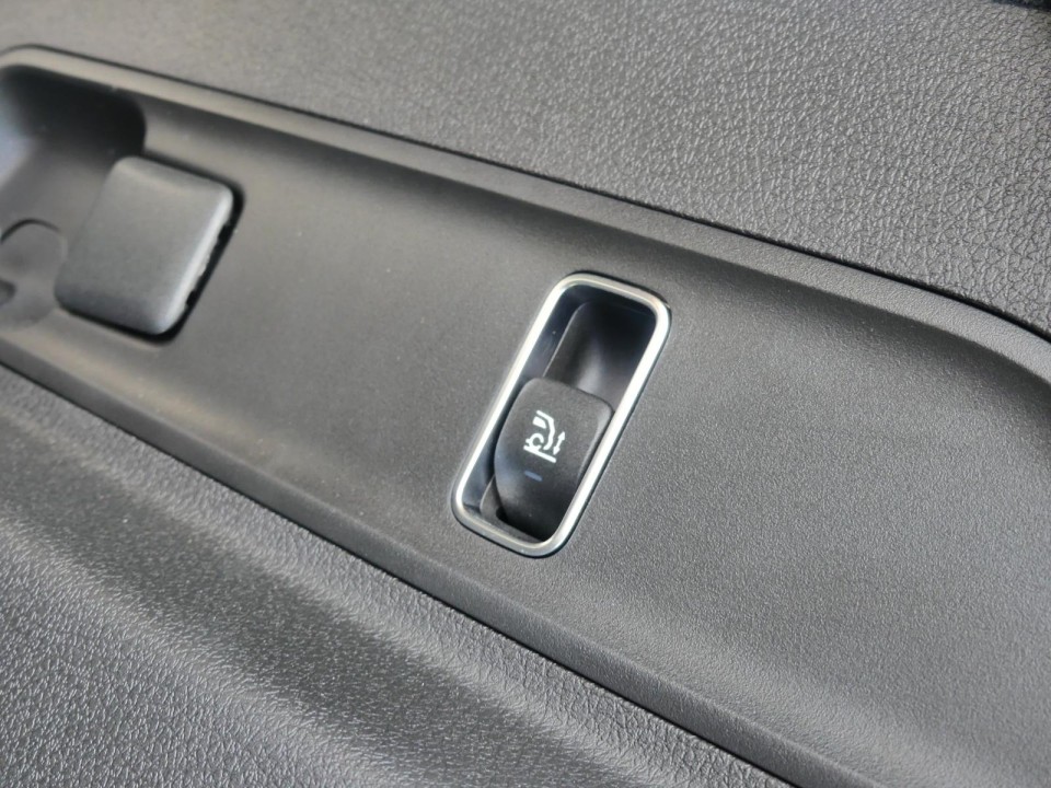 Mercedes-Benz GLE 350de 4MATIC AMG Line - foto 23