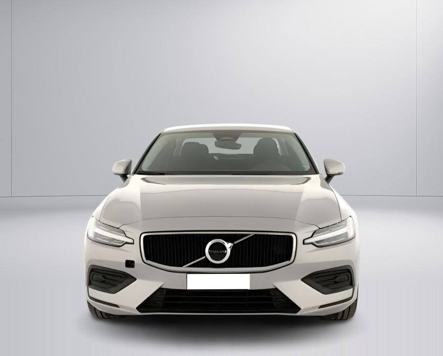 Volvo S60 B4Core - foto 6