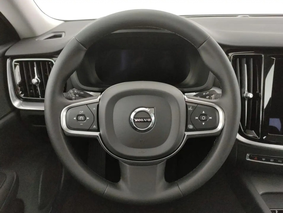 Volvo S60 B4Core - foto 10