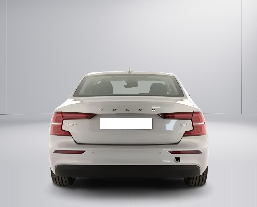 Volvo S60 B4Core (3)