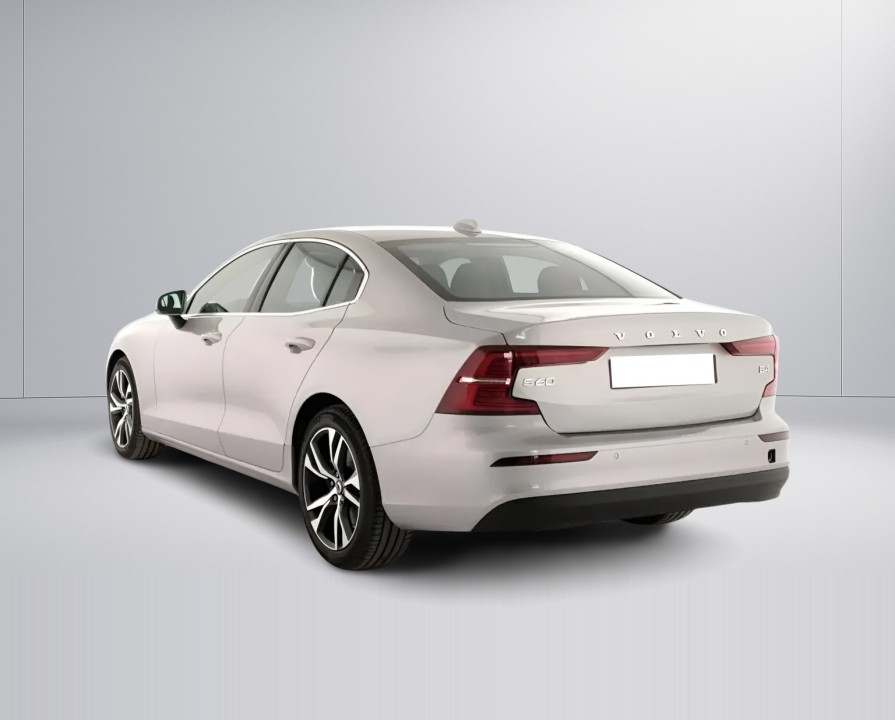 Volvo S60 B4Core (4)