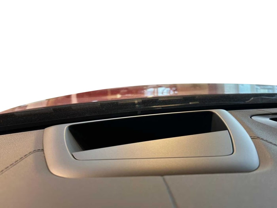 Volvo S60 T8 Ultimate - foto 15