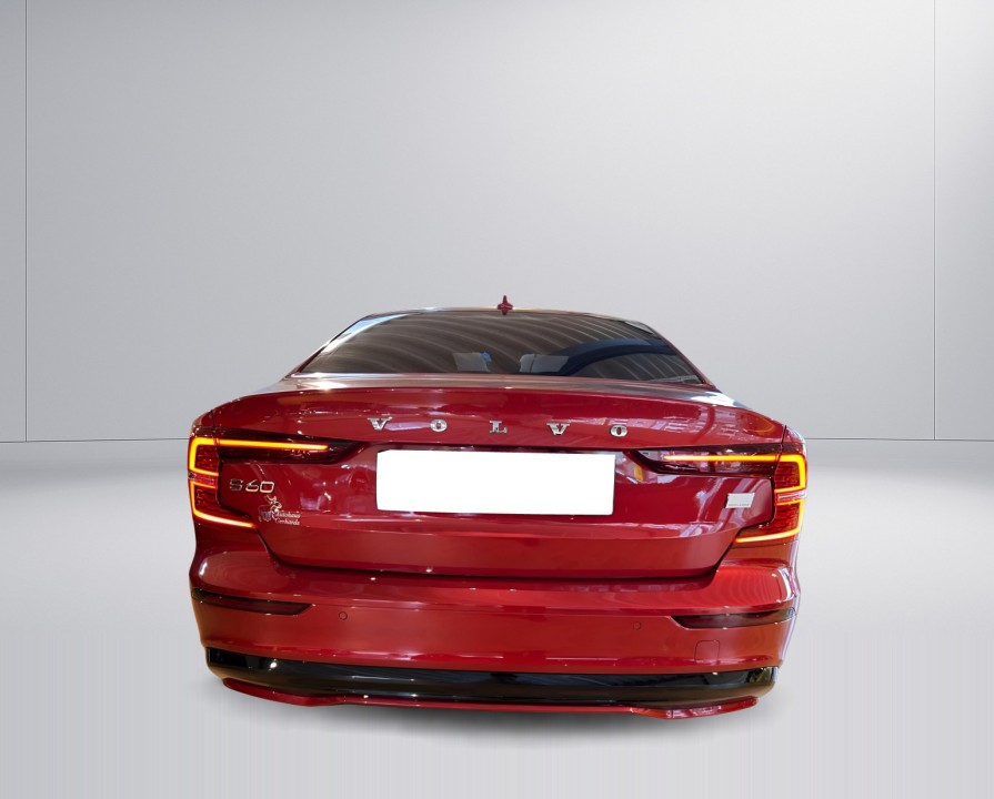 Volvo S60 T8 Ultimate (3)