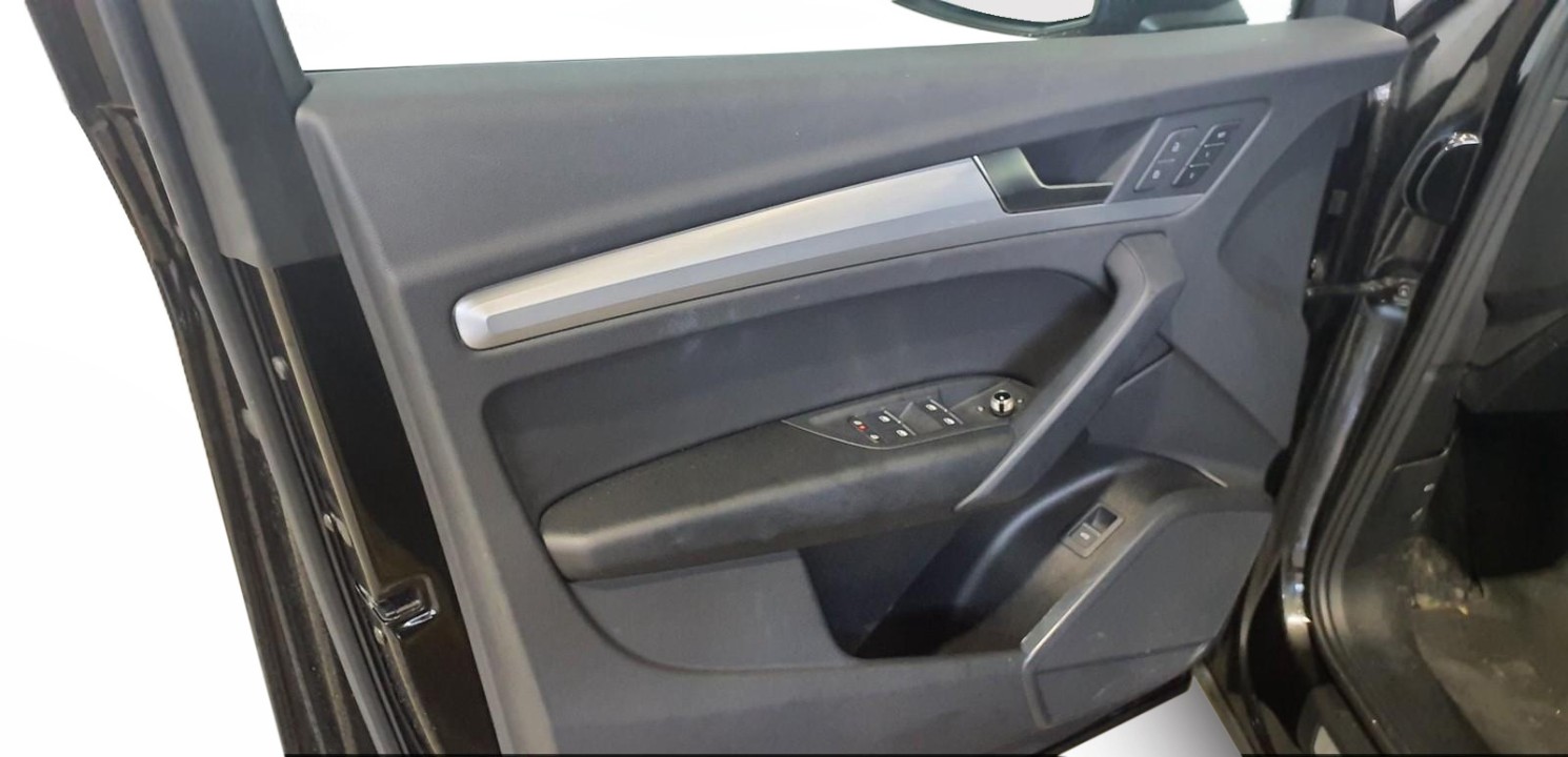 Audi Q5 Sportback 45TFSI quattro S tronic - foto 17