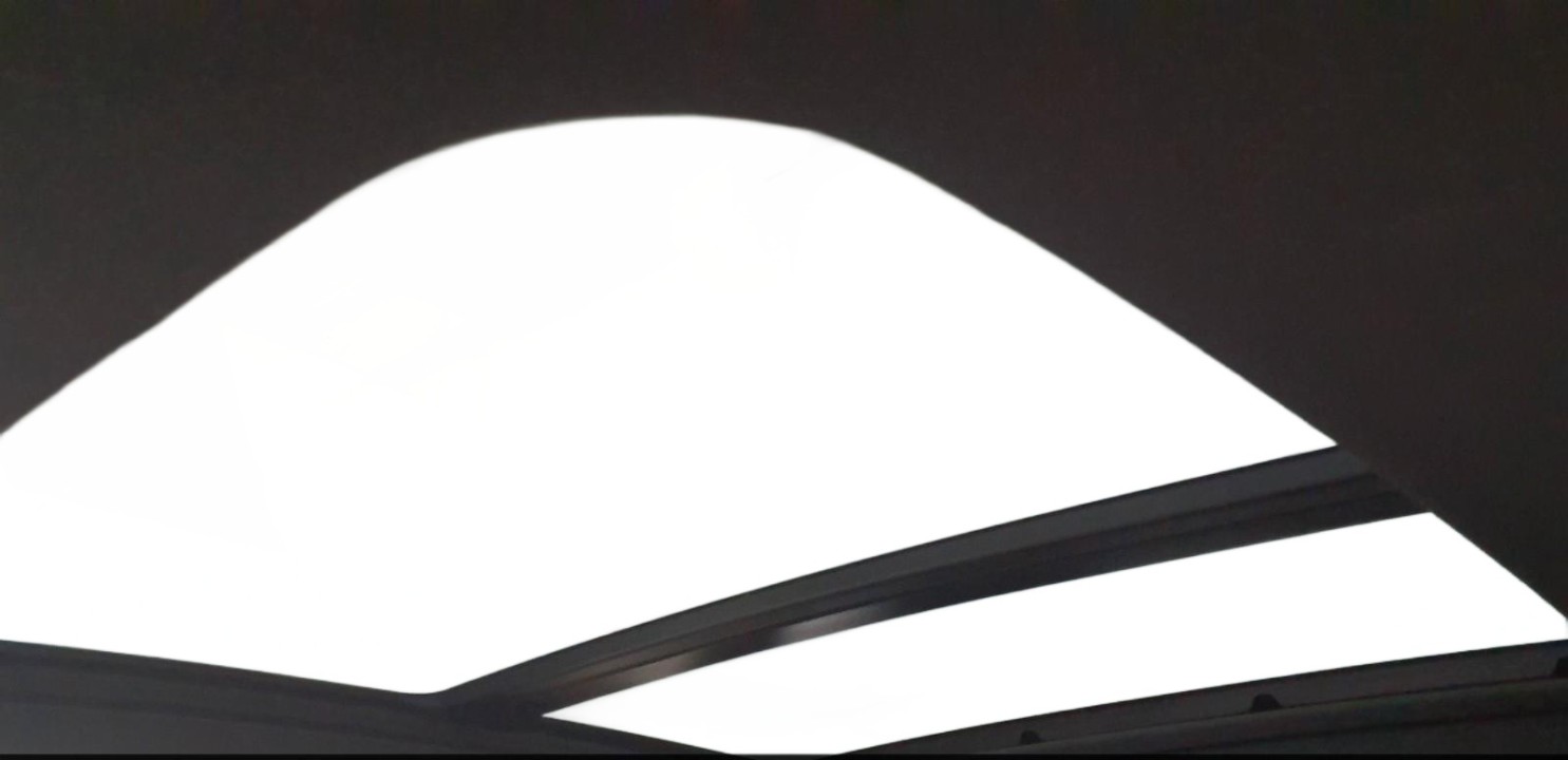 Audi Q5 Sportback 45TFSI quattro S tronic - foto 18