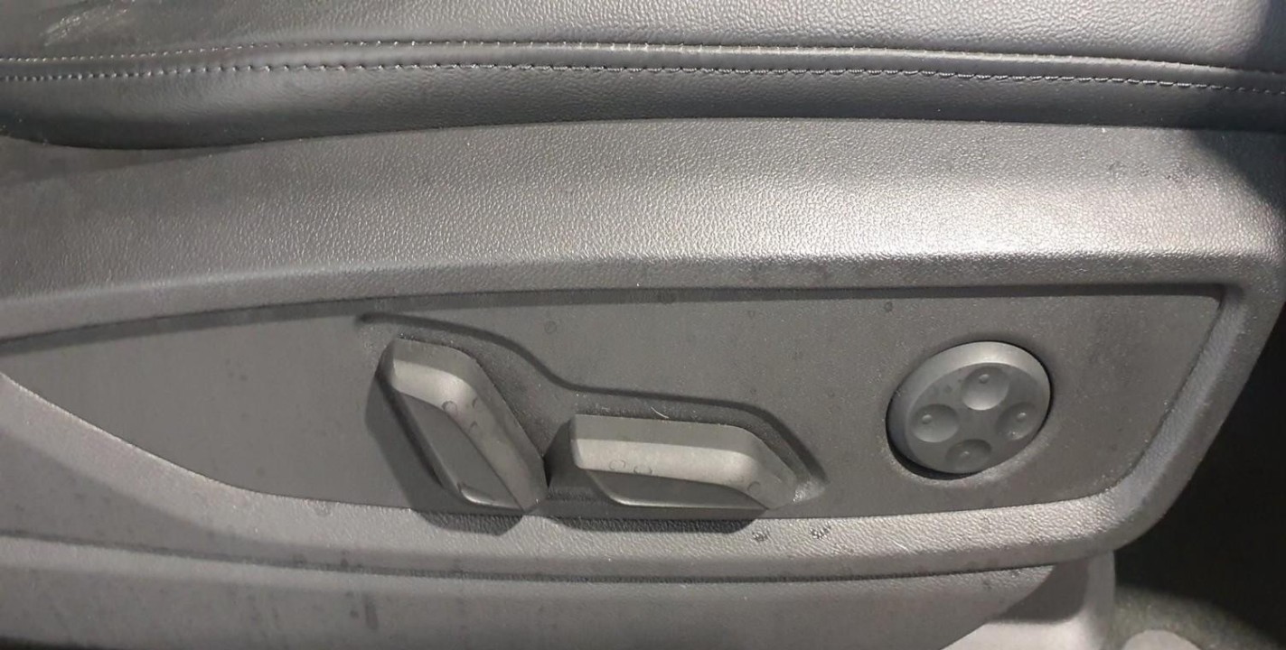 Audi Q5 Sportback 45TFSI quattro S tronic - foto 15