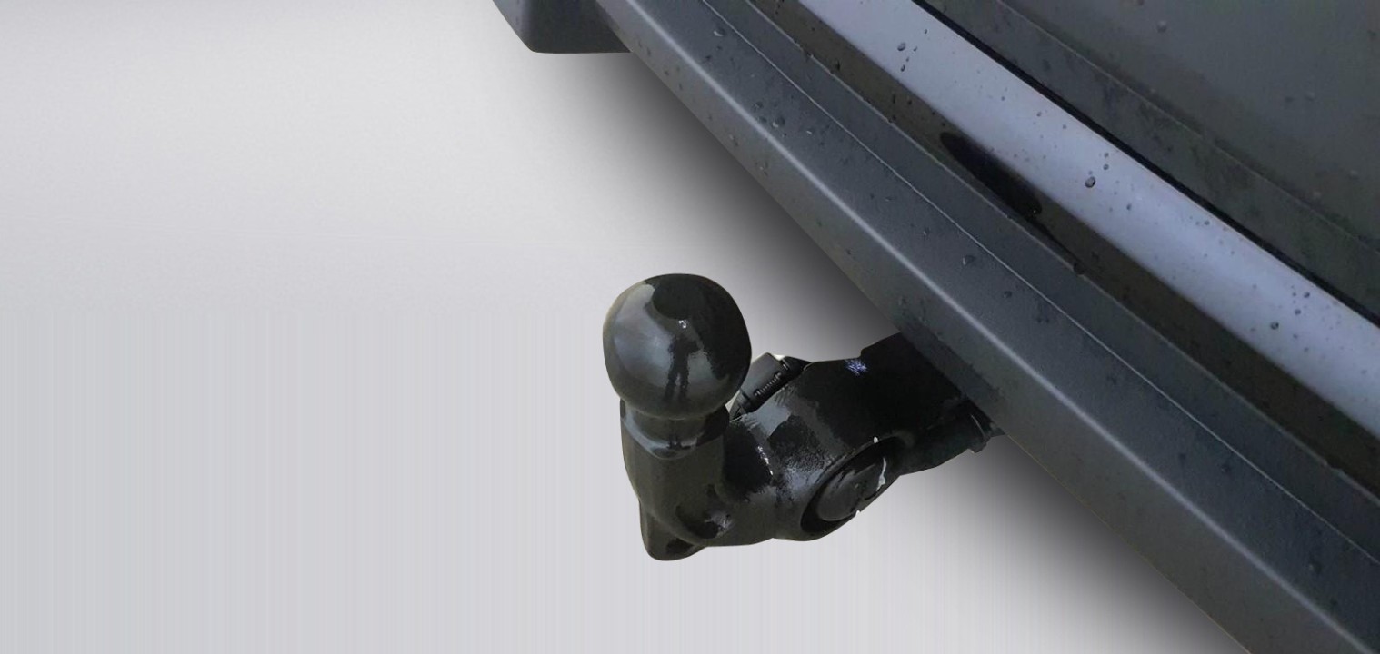 Audi Q5 Sportback 45TFSI quattro S tronic - foto 19