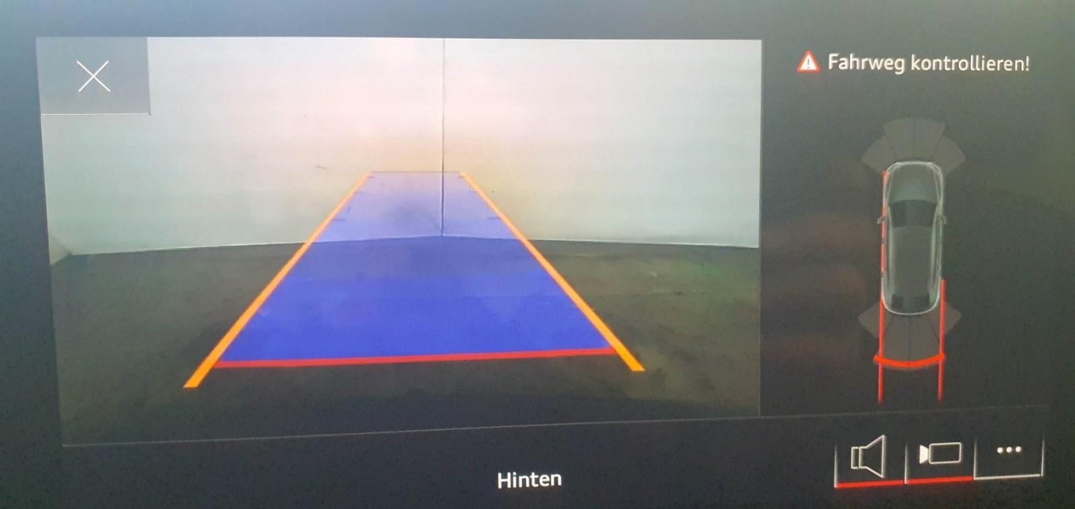 Audi Q5 Sportback 45TFSI quattro S tronic - foto 13