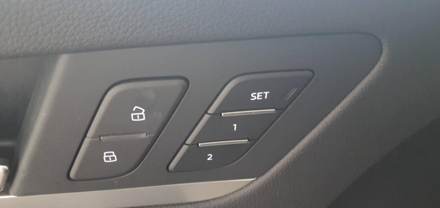 Audi Q5 Sportback 45TFSI quattro S tronic - foto 16