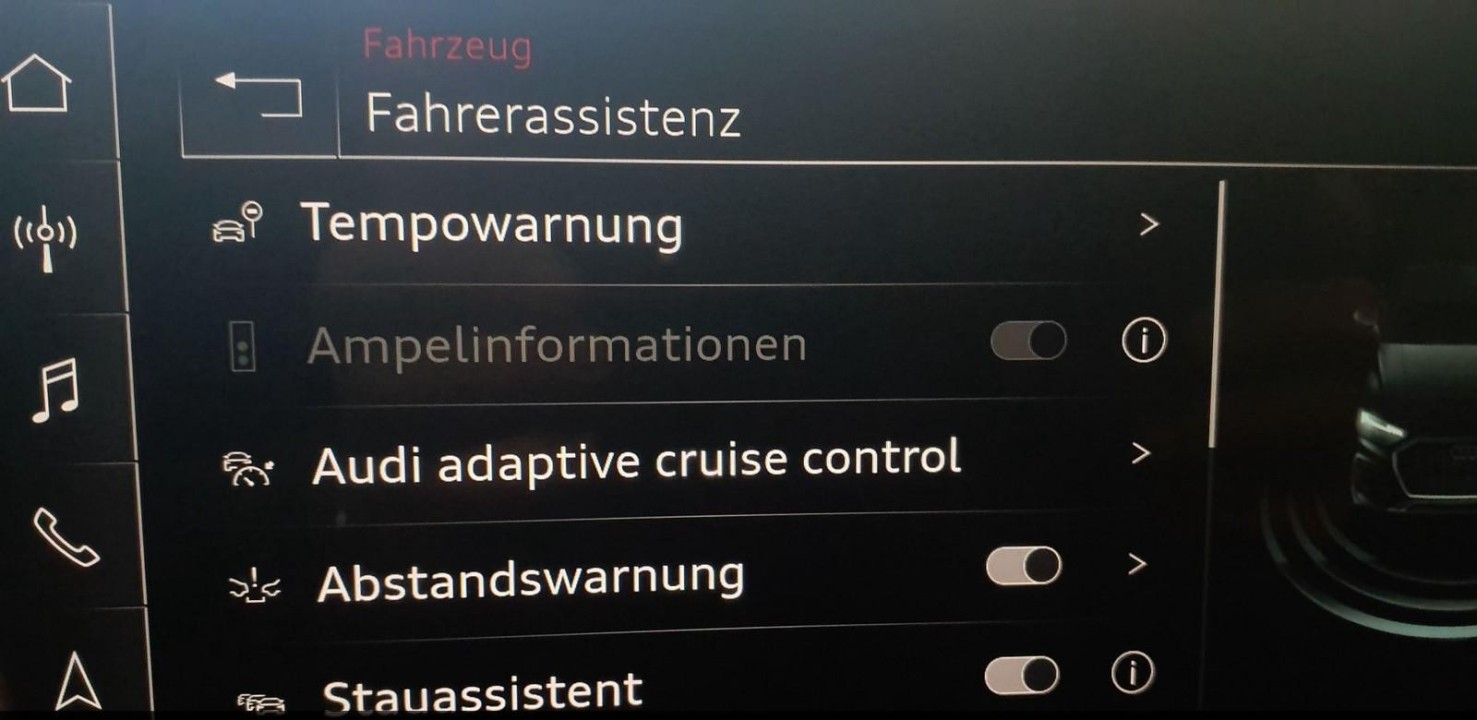 Audi Q5 Sportback 45TFSI quattro S tronic - foto 11