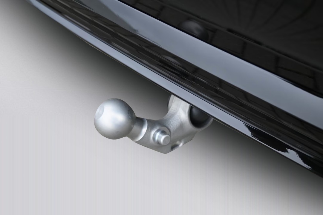 Volvo S60 B4 Plus Dark - foto 28