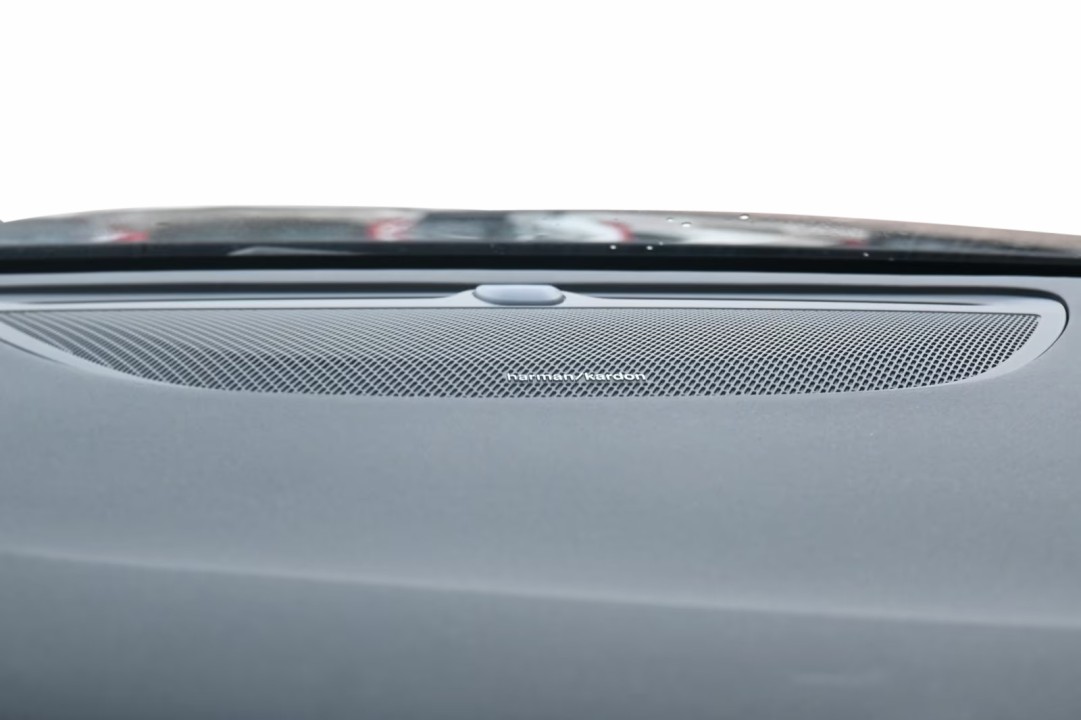 Volvo S60 B4 Plus Dark - foto 17