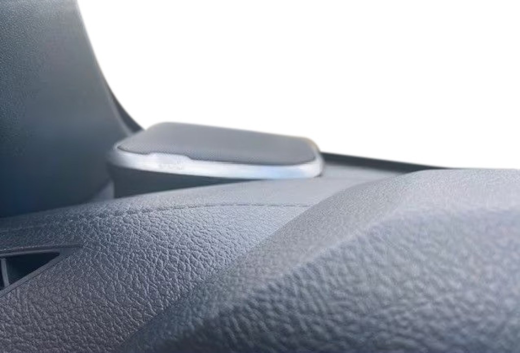 Toyota Hilux 2.8D GR-Sport - foto 19