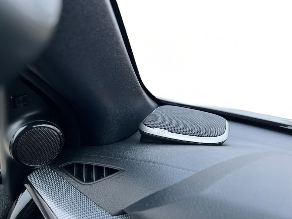 Toyota Hilux 2.8D GR-Sport - foto 19