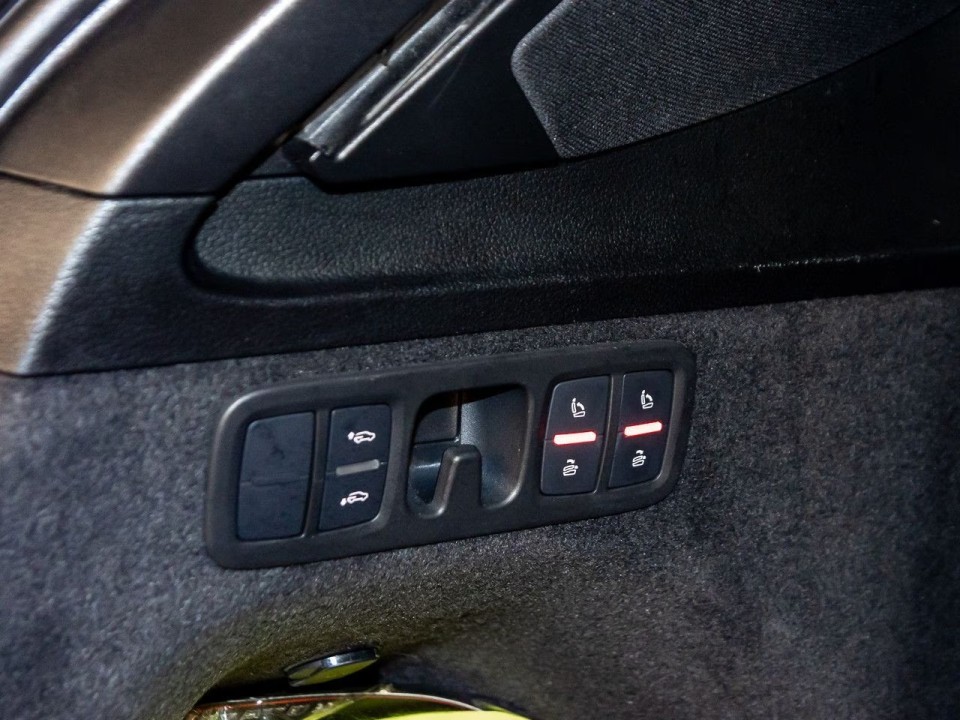 Audi Q7 45 TDI Quattro Tiptronic S-line - foto 18