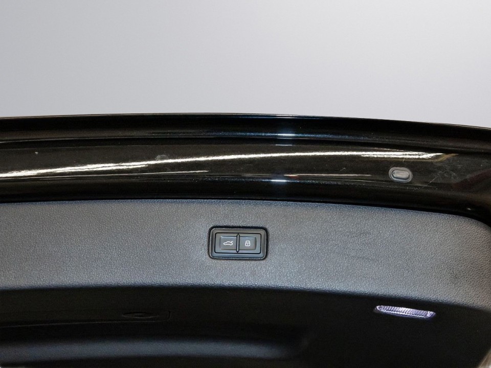 Audi Q7 45 TDI Quattro Tiptronic S-line - foto 17