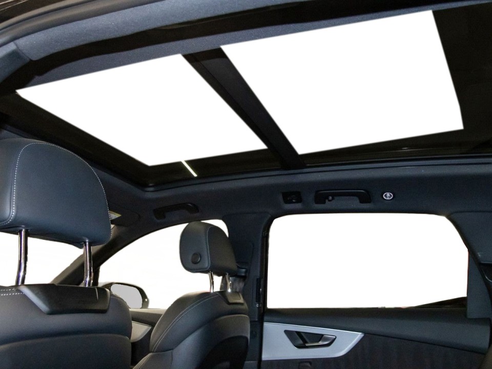 Audi Q7 45 TDI Quattro Tiptronic S-line - foto 15