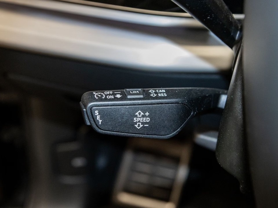 Audi Q7 45 TDI Quattro Tiptronic S-line - foto 10