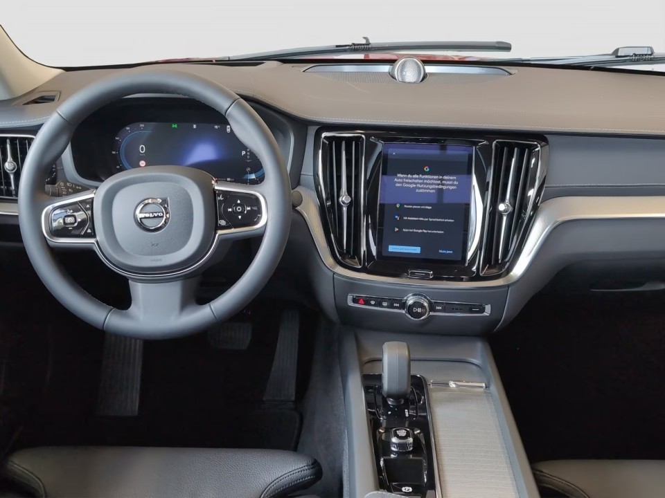 Volvo S60 B5 Ultimate (5)