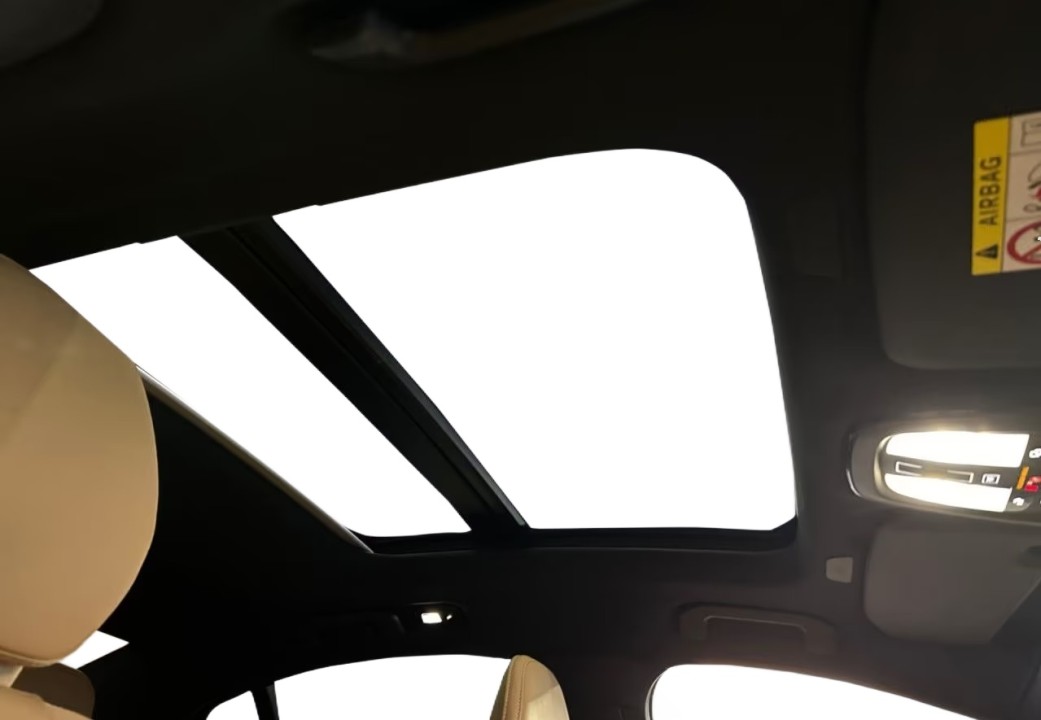 Volvo S60 B5B Ultimate Dark - foto 14