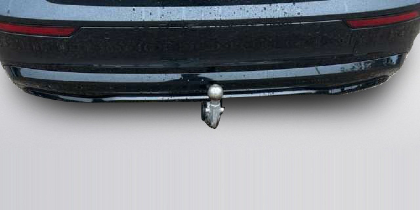 Volvo S60 Plus Dark Recharge - foto 15