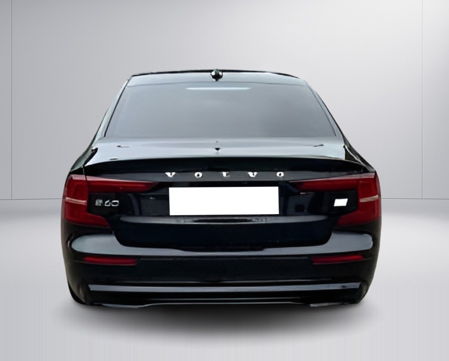 Volvo S60 Plus Dark Recharge (4)