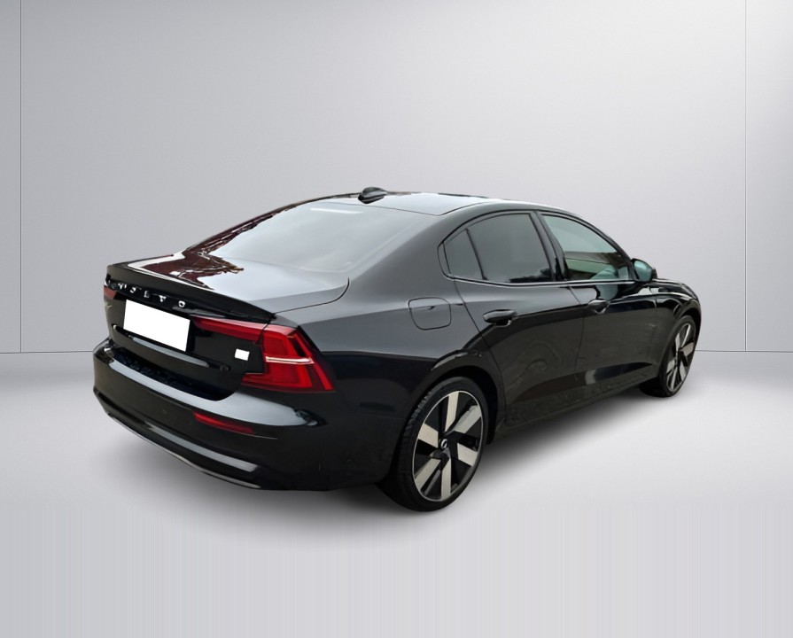 Volvo S60 Plus Dark Recharge (3)