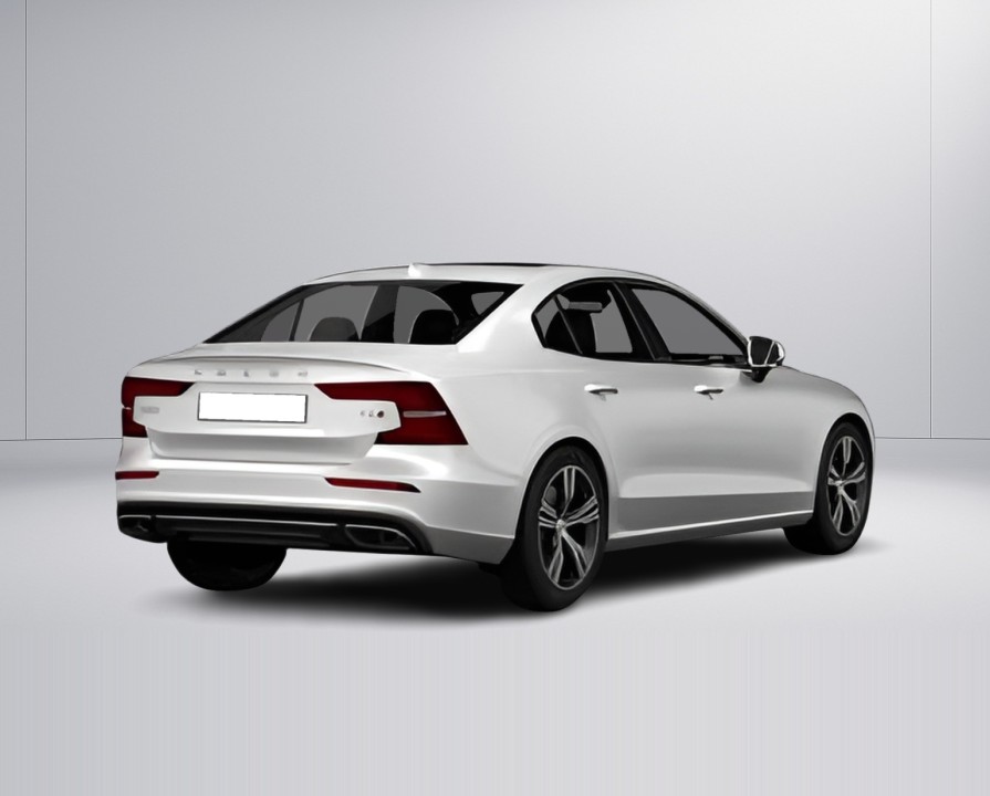 Volvo S60 T8 Recharge (3)