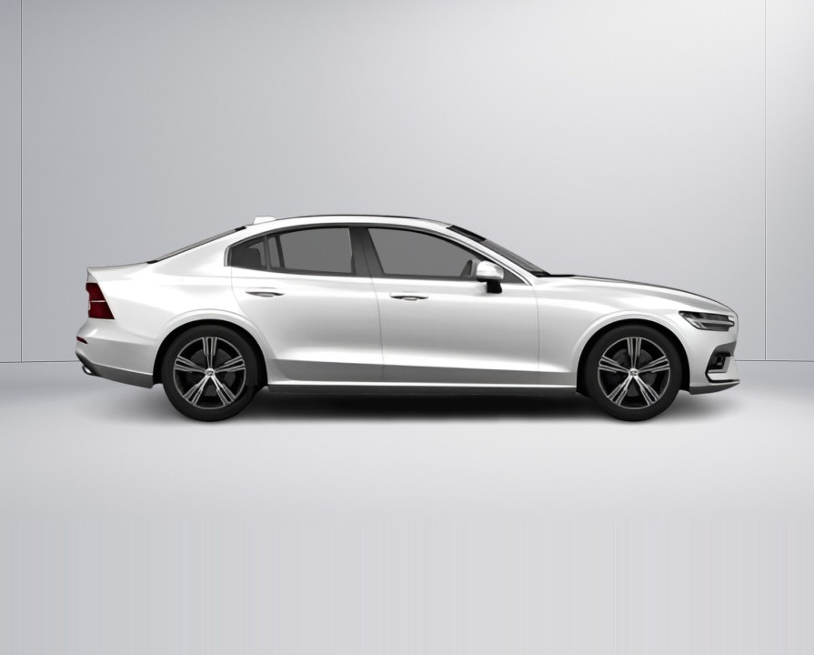 Volvo S60 T8 Recharge (2)
