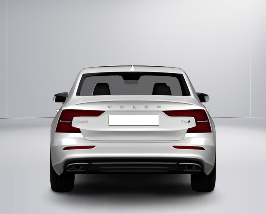 Volvo S60 T8 Recharge (4)