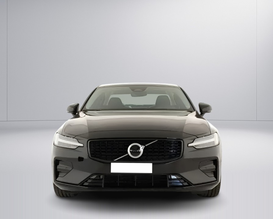 Volvo S60 B4 Plus Dark - foto 6