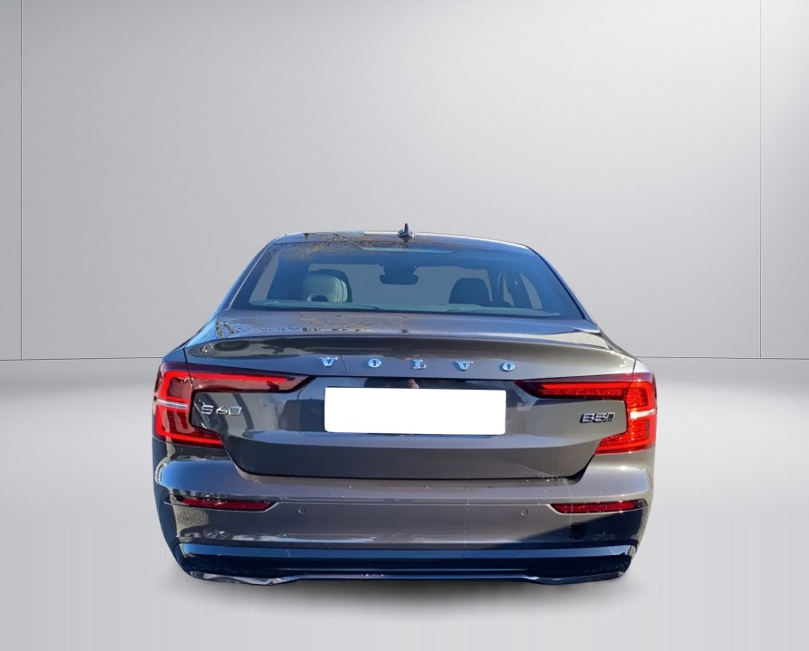 Volvo S60 Ultimate Dark (3)