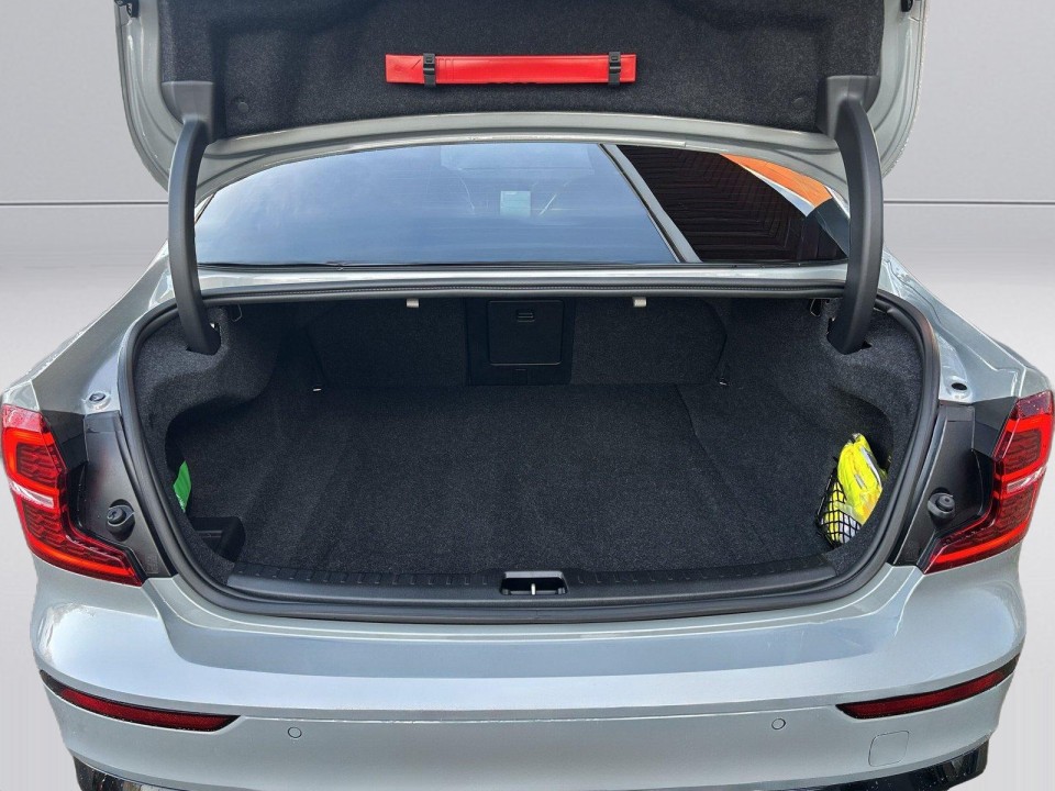 Volvo S60 B5 Ultimate Dark - foto 15