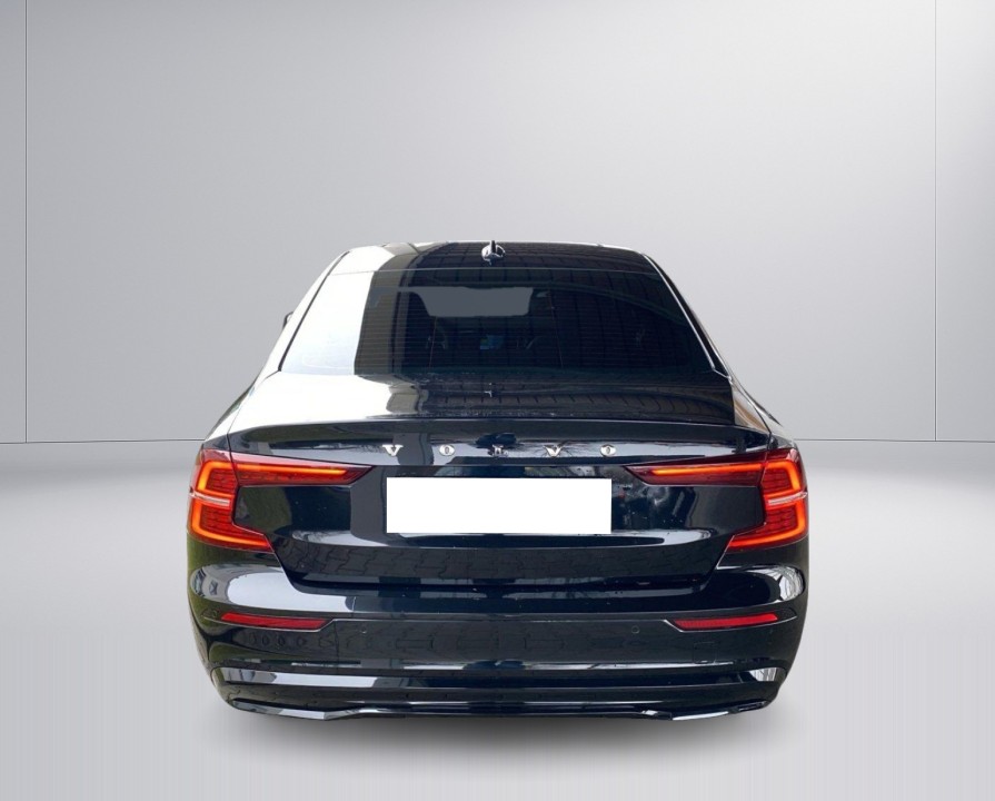 Volvo S60 T8 Ultimate Dark Recharge (3)