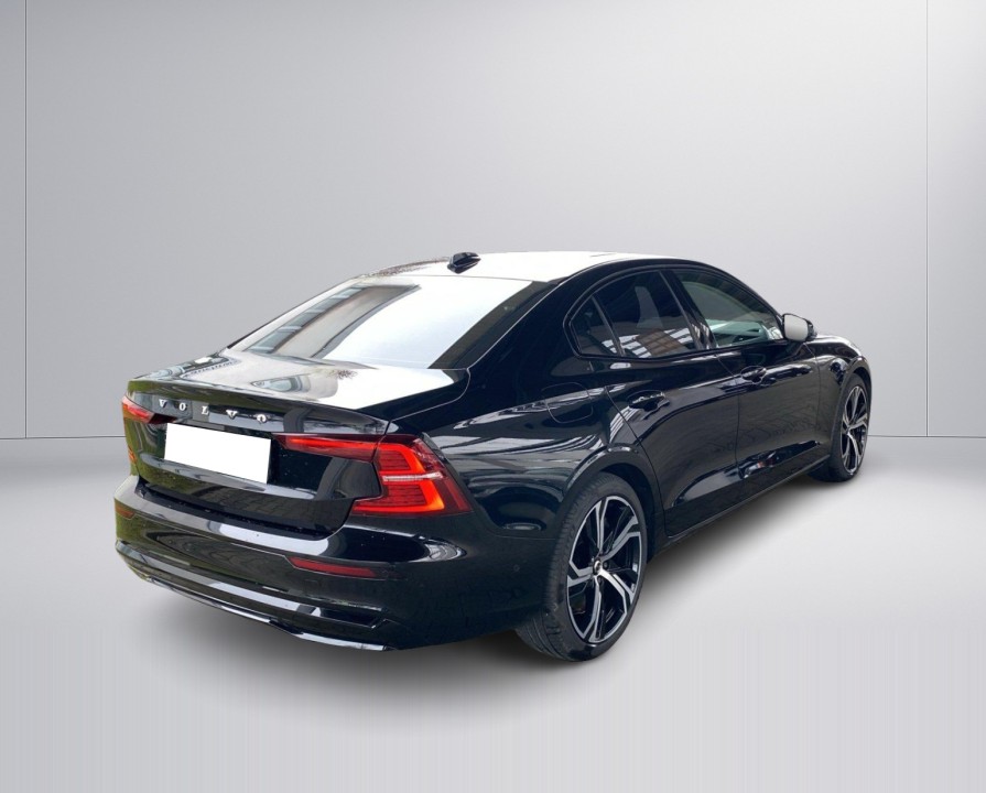 Volvo S60 T8 Ultimate Dark Recharge (2)