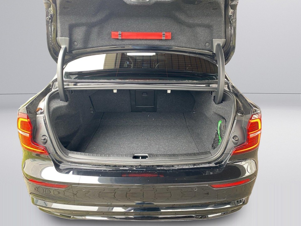 Volvo S60 T8 Ultimate Dark Recharge - foto 19