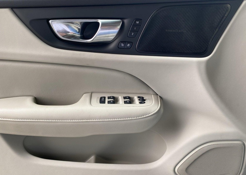 Volvo S60 T8 Ultimate Dark Recharge - foto 16