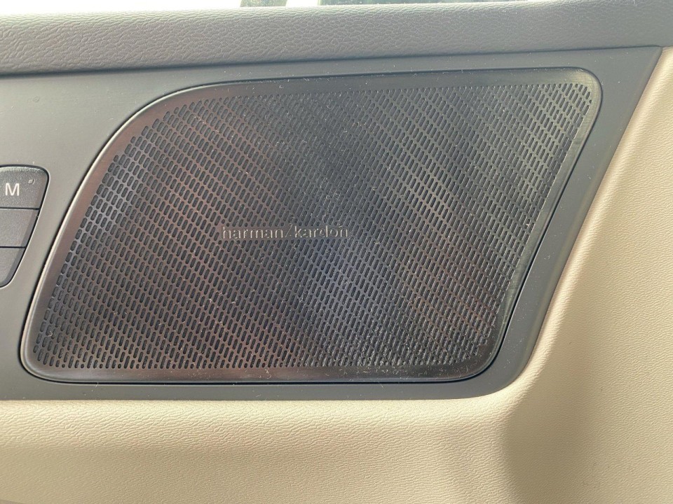 Volvo S60 T8 Ultimate Dark Recharge - foto 17